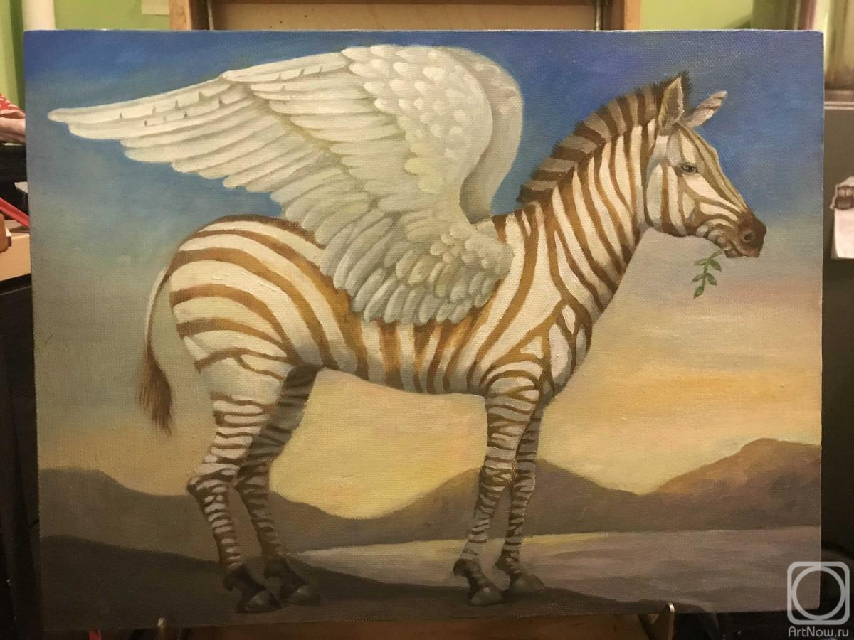 ������� ������ �� ������. ��������� �����. �����