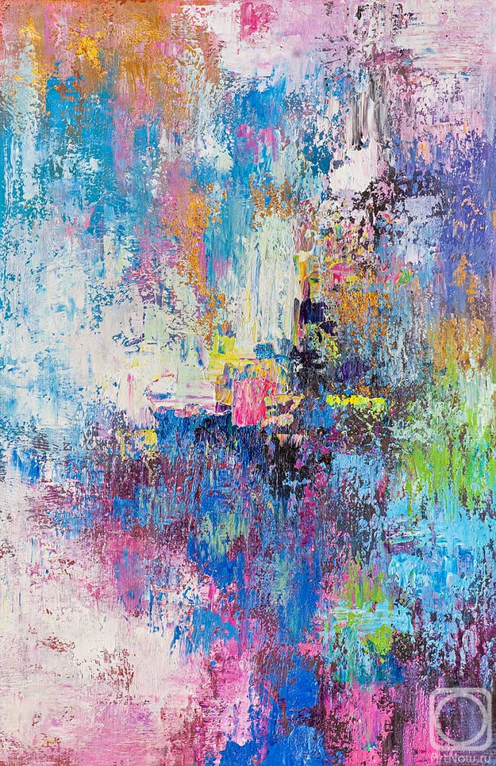 ������� ������ �� ������. ����� ���. ���� � ������