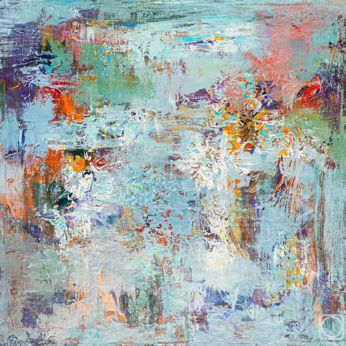 ������� ������ �� ������. ����� ���. ������� �����