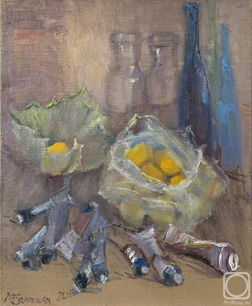 ������� ������ �� ������. ��������� �������. ��������� ���������