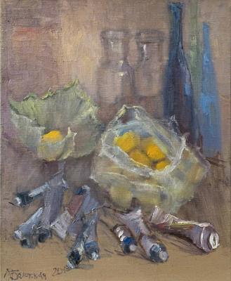 ������� ���������� ���������