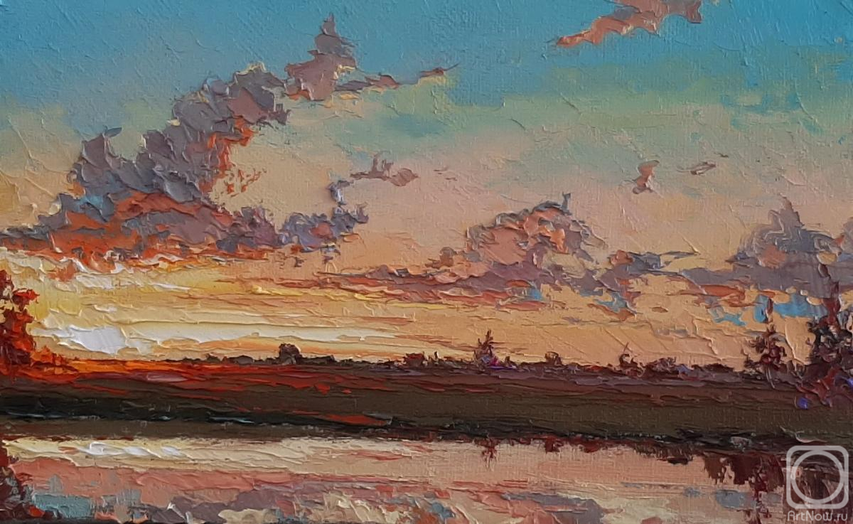 ������� ������ �� ������. ���������� �������. ����� ��������