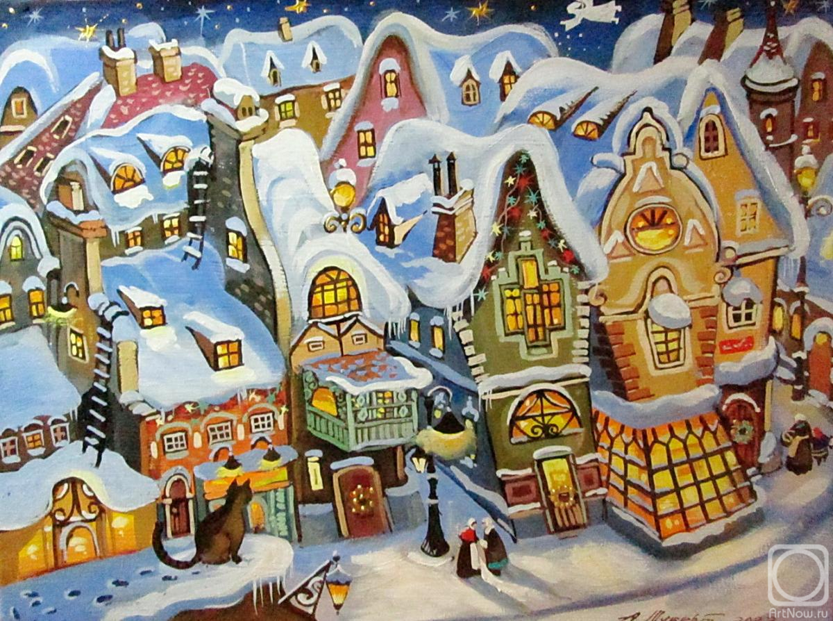 ������� ������ �� ������. ������ �������. ��������� �������