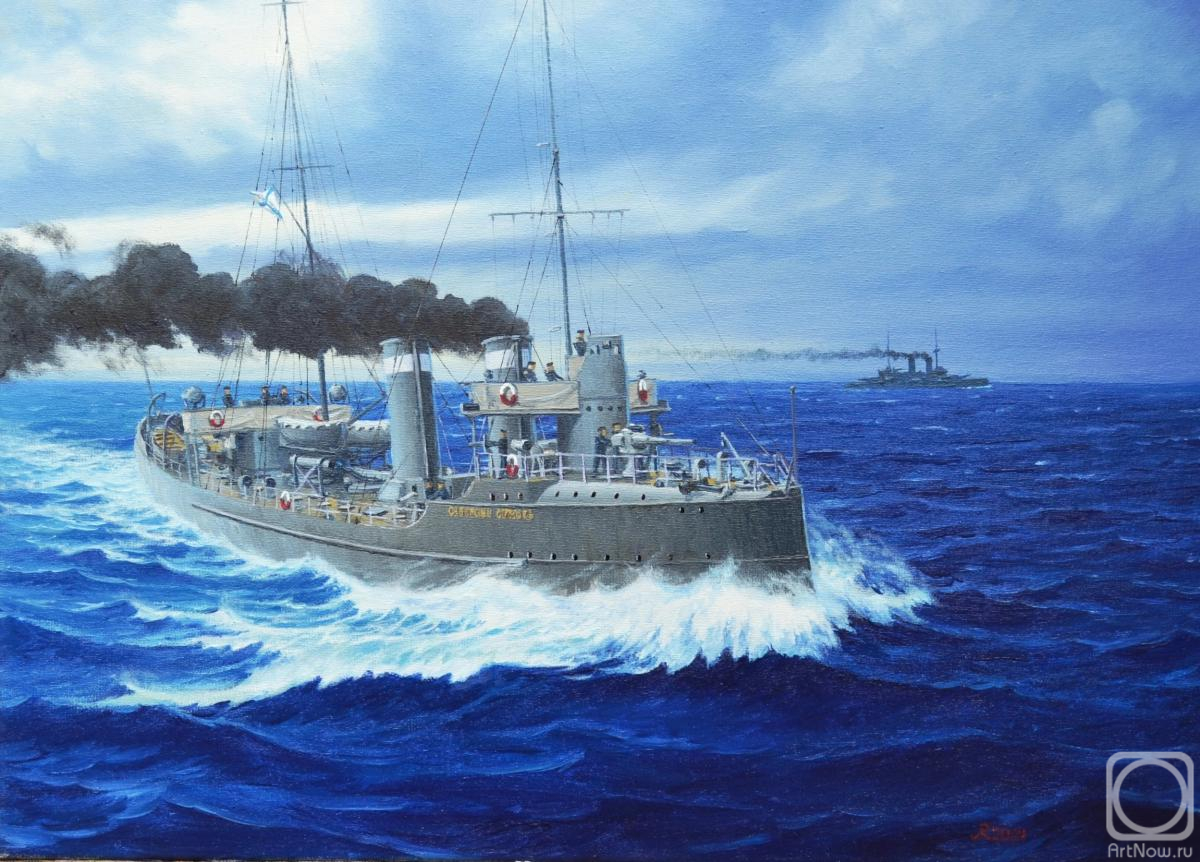 ������� ������ �� ������. ��������� ����������. ������� ��������� �������