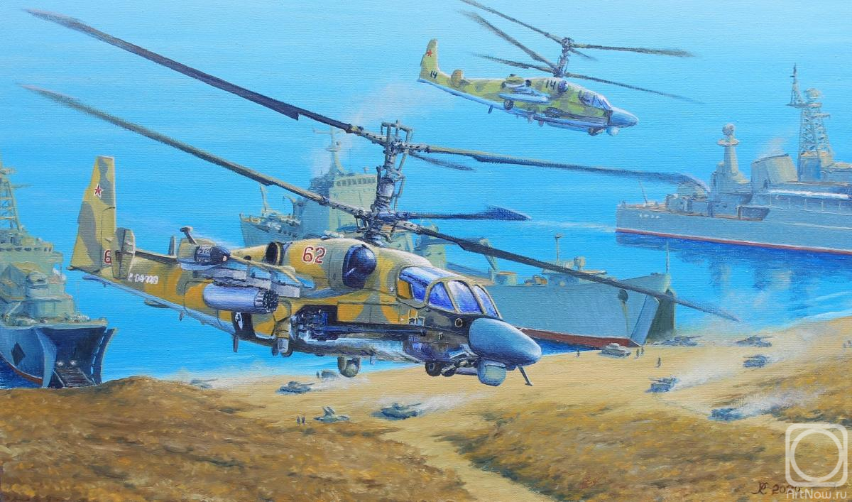 ������� ������ �� ������. ��������� ����������. �������� �� 52 ������������ ������