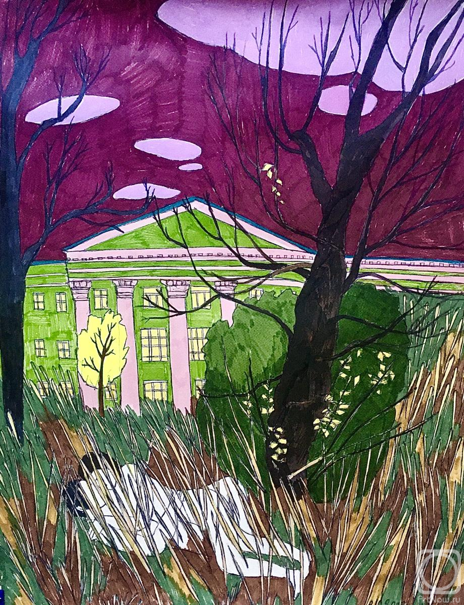 �������. ���������� �������. ��������� ���������