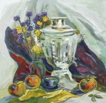 ��������� ��������� ���. �������� �����