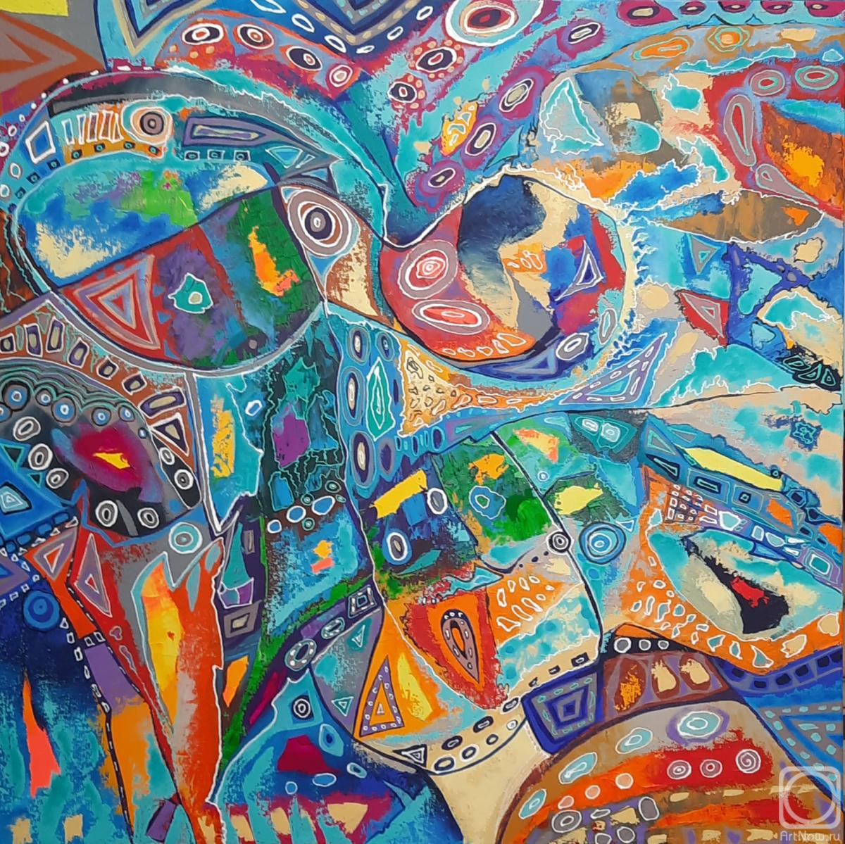 �������. ����������� ����. ���������� 22/20