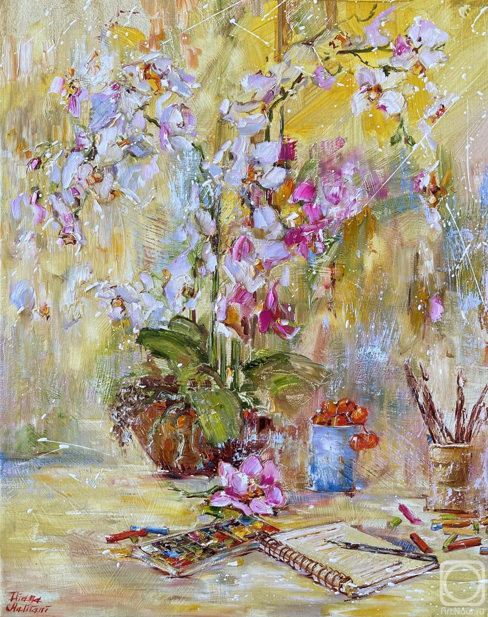 ������� ������ �� ������. �������� �����. ������ ���������