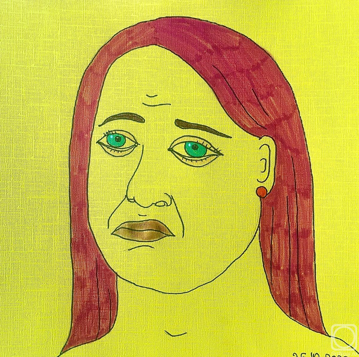 �������. ���������� �������. ������������ ����