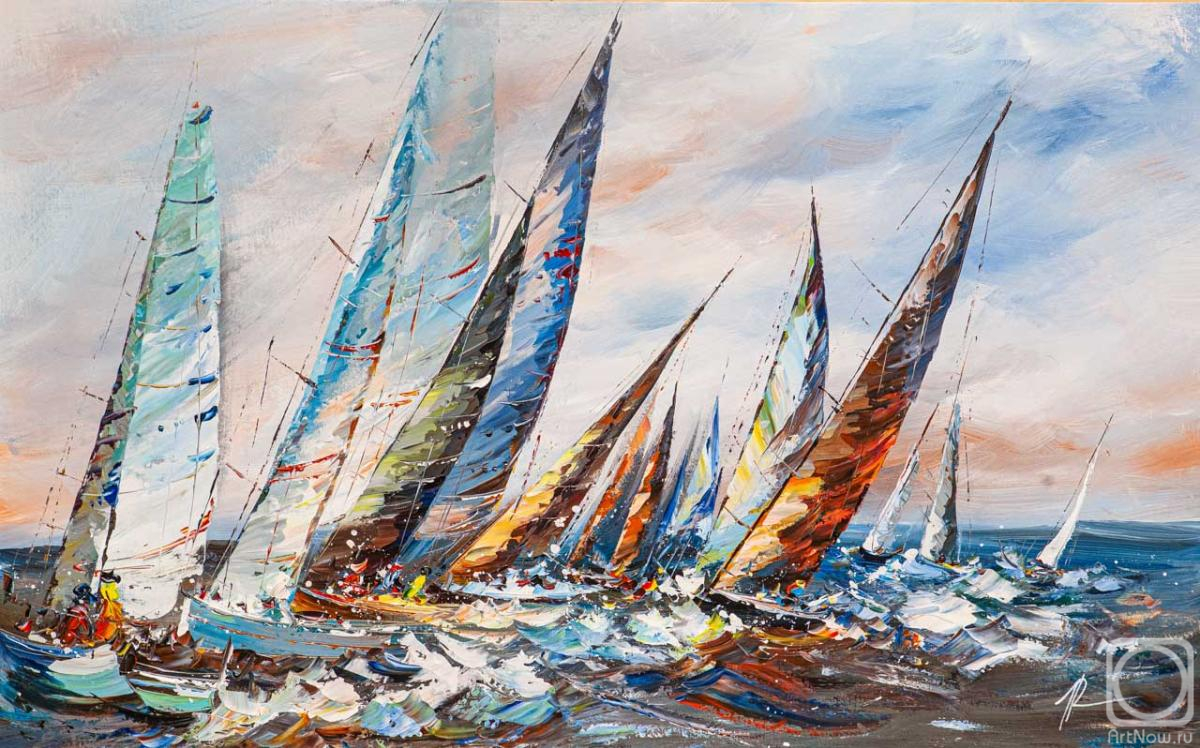 ������� ������ �� ������. �������� ����. ������ �� ������