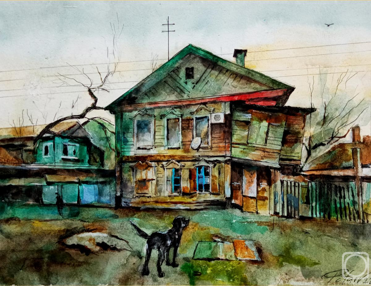 �������. ������ �������. �� ��������� ����� � ���������