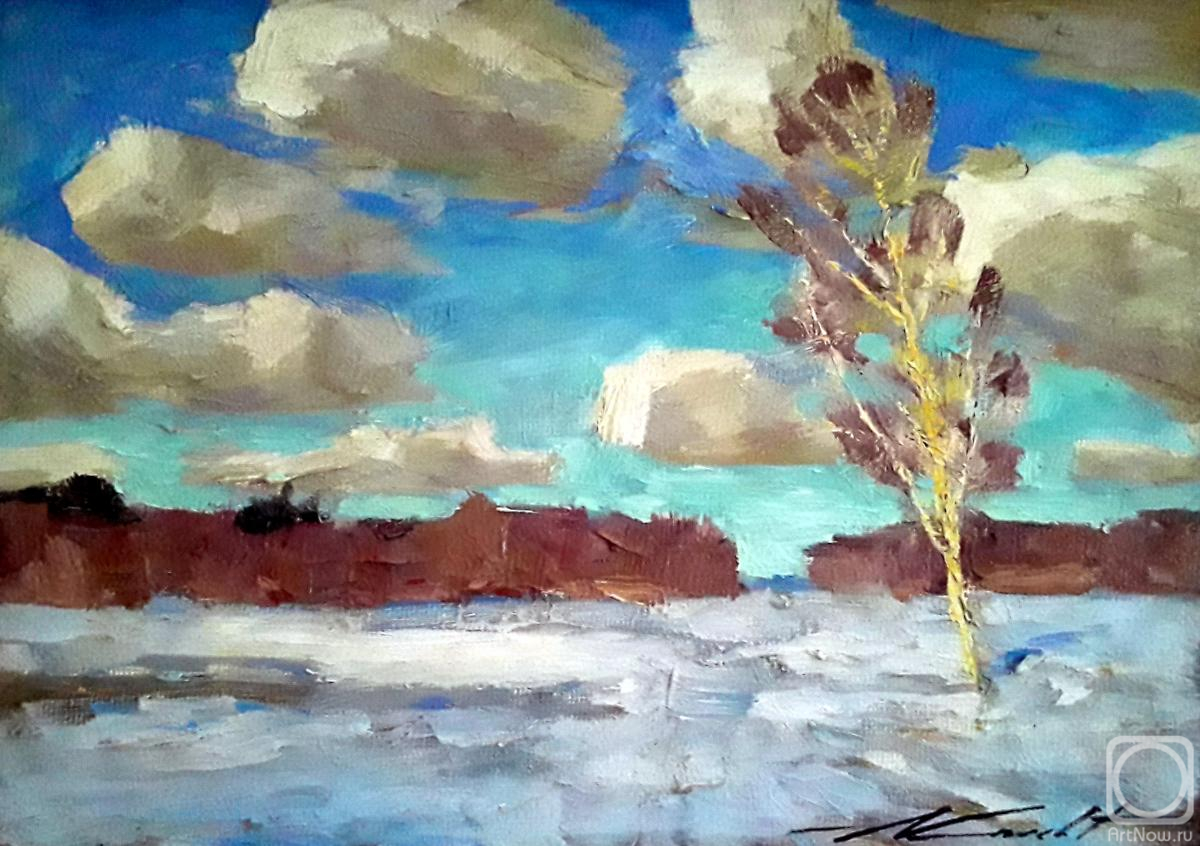 ������� ������ �� ������. ����� ���������. ���������