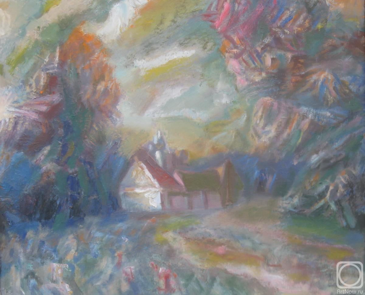 ������� ������ �� ������. ����� �����. �������� �����