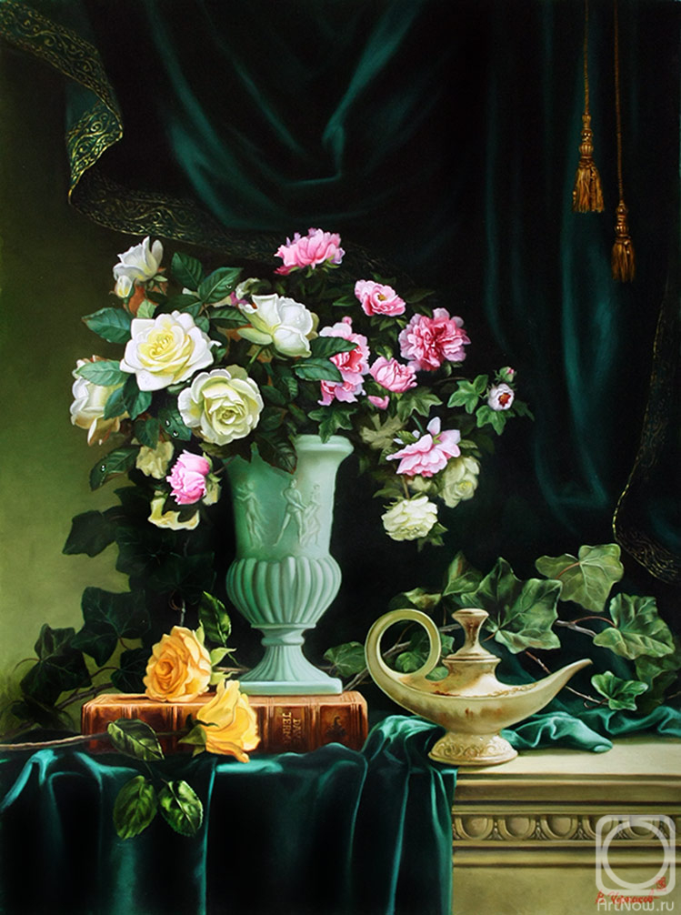 ������� ������ �� ������. ����-�������� ��������. ������������� ���������