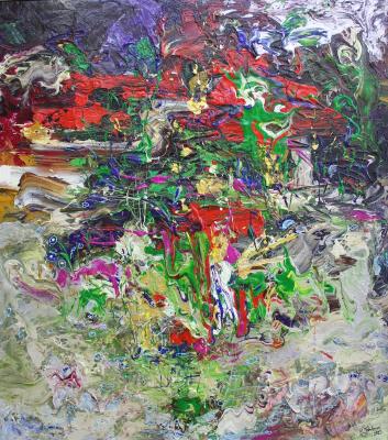 ������ � ����� ���������)) (���� ��������). �������� ����