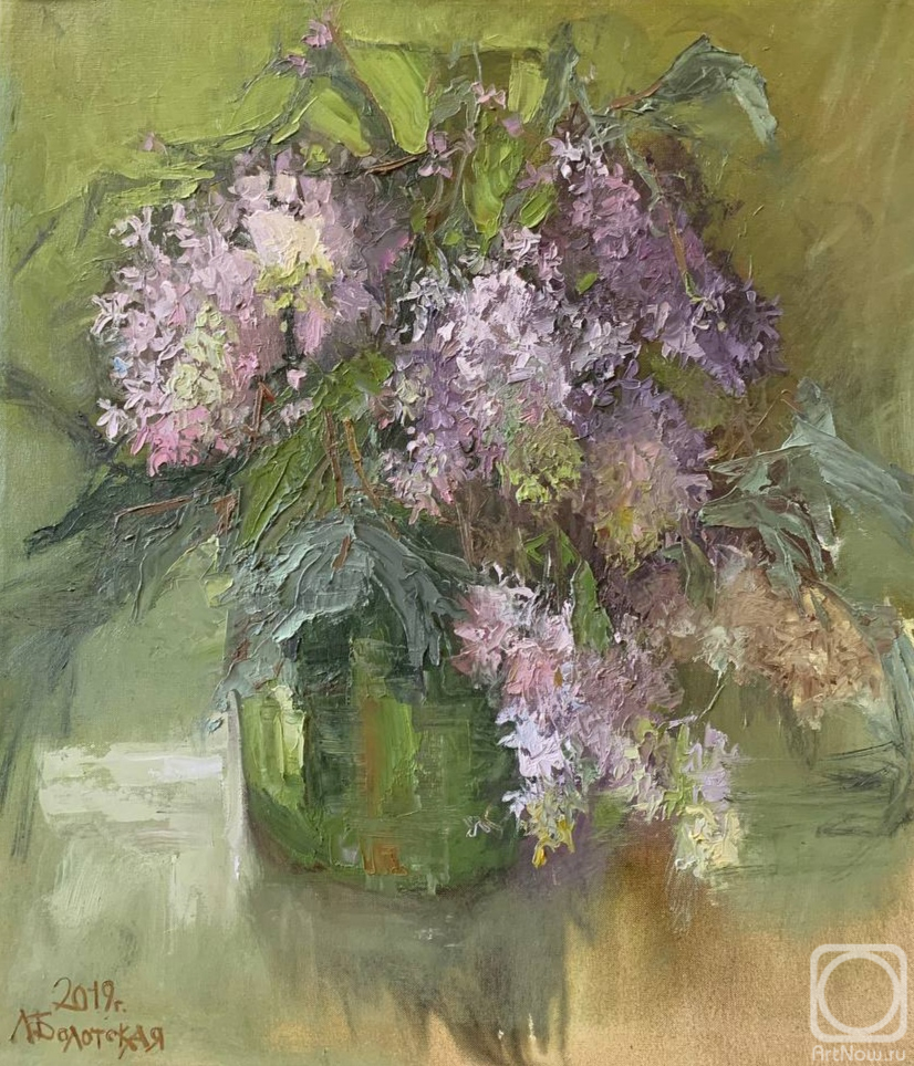 ������� ������ �� ������. ��������� �������. ������