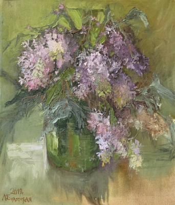 ������� ��������