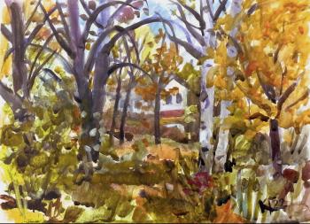 ������� ���������