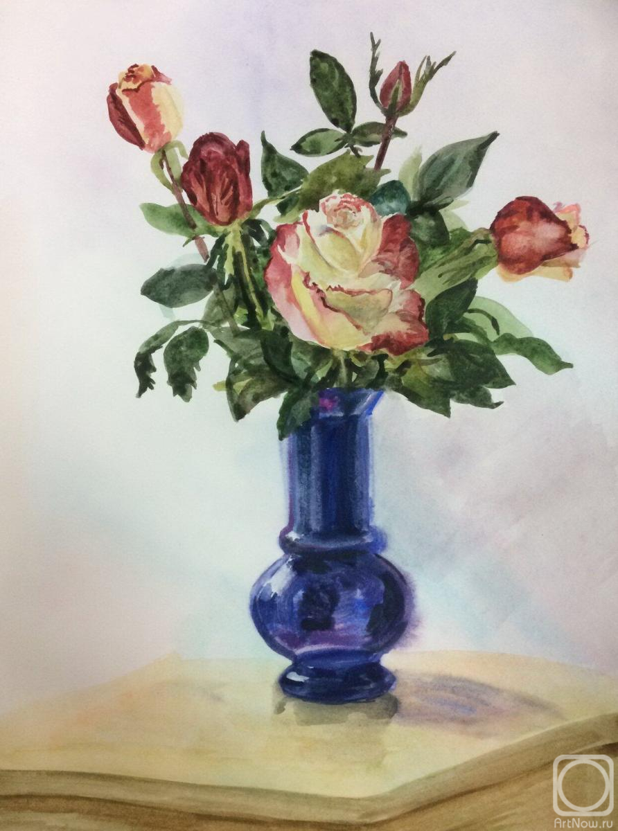 �������. ������� �������. ���� � �������� ������