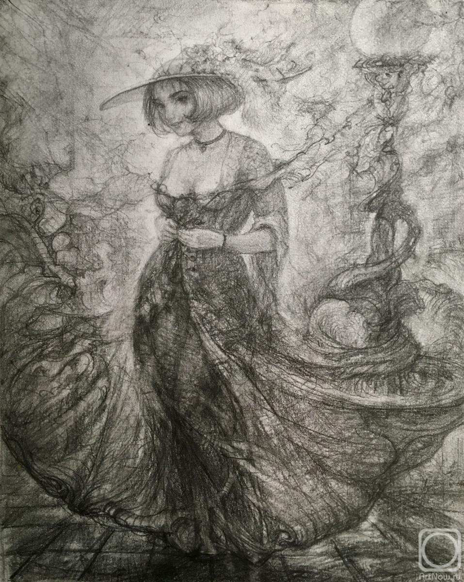 �������. ������ �����. �������� ����