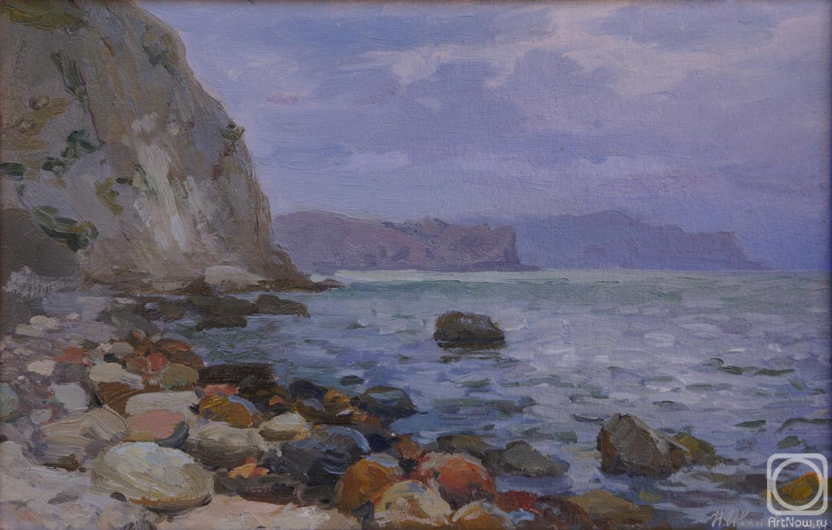 �������. ������� �������. ��� �������