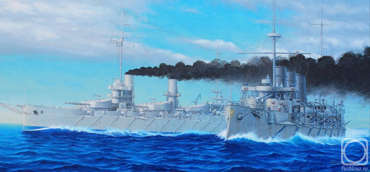 ������� ������ �� ������. ��������� ����������. ������ ����������� ����� � ������