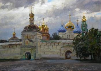 �������� �����. ��������� �����