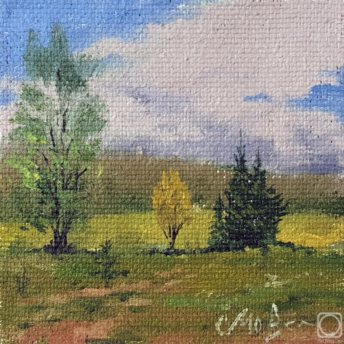 ������� ������ �� ������. �������� ������. ����� ��������