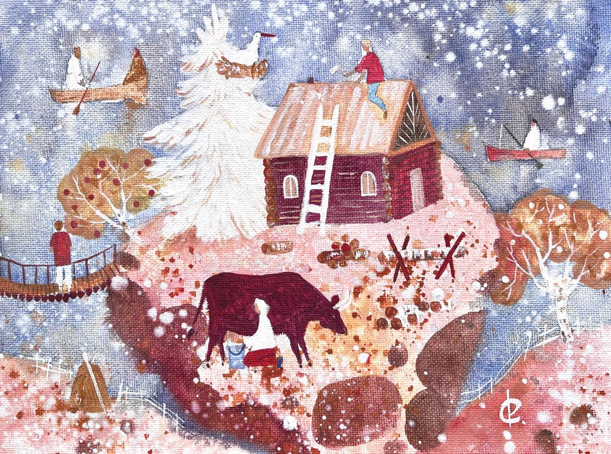 ������� ������ �� ������. ���������� �����. �����