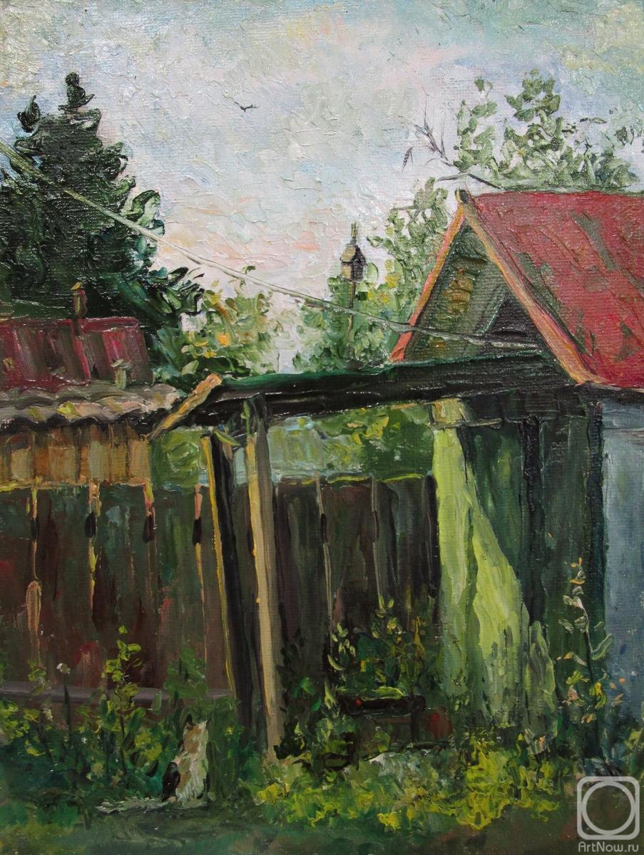 ������� ������ �� ������. ������ ����������. ���� �� ������