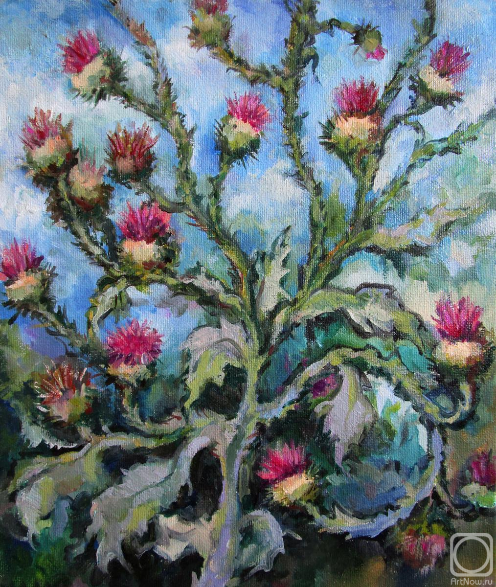 ������� ������ �� ������. ������ ����������. ����������