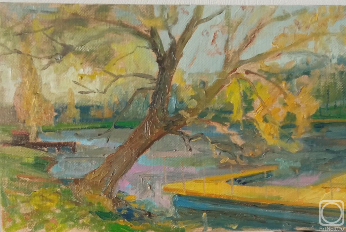 ������� ������ �� ������. ������� ������. ����� � ��������