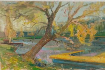 ������� ������ � ��������