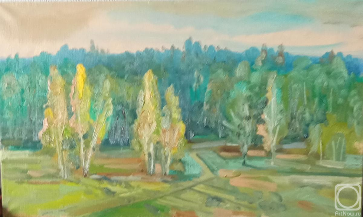 ������� ������ �� ������. ������� ������. ������ ���������