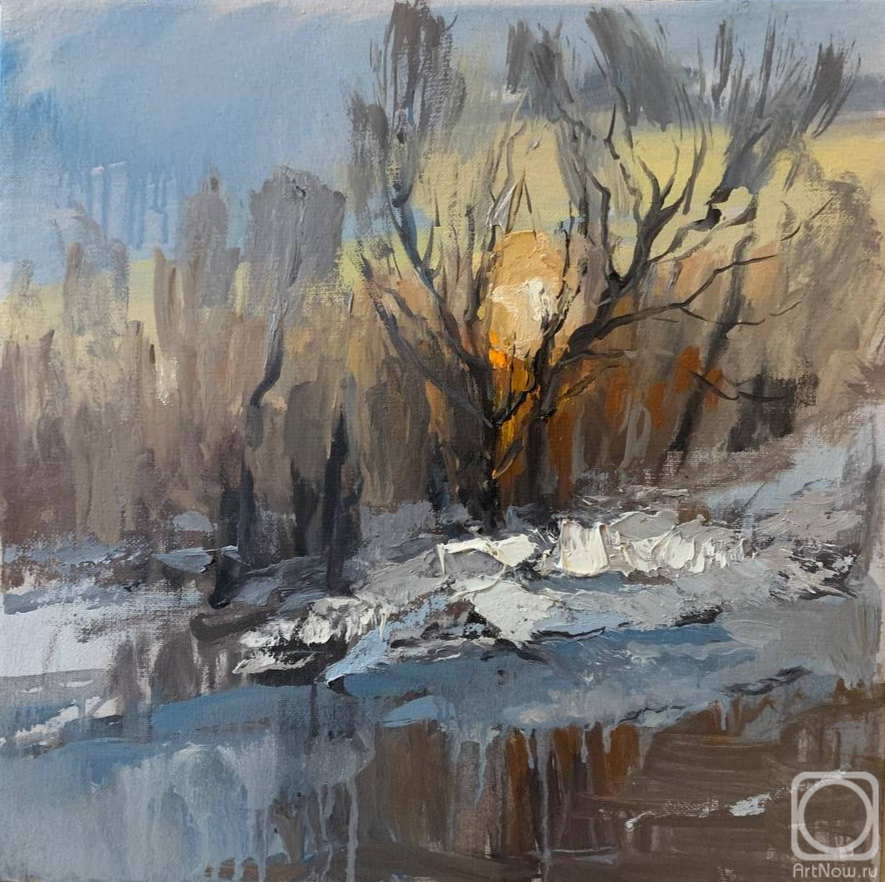 ������� ������ �� ������. ��������� �������. ������ ���������