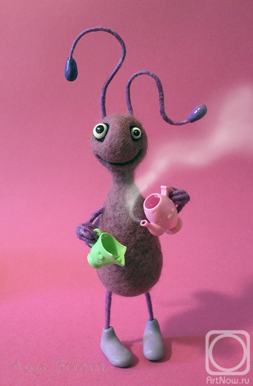 ������ ���. ����� �����?