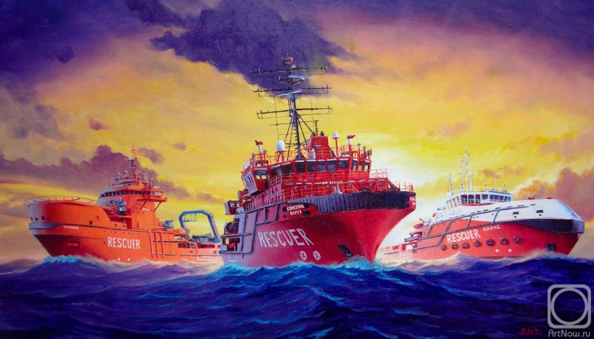 ������� ������ �� ������. ��������� ����������. ������� ������������ ������