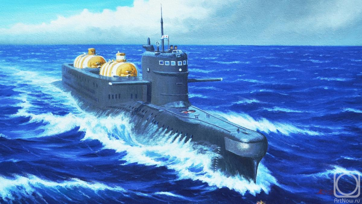 ������� ������ �� ������. ��������� ����������. �� ��. 940 �����