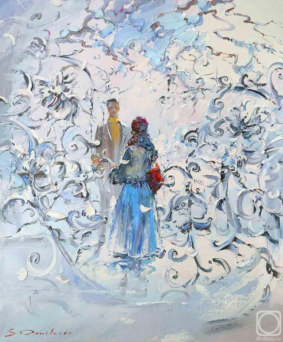 ������� ������ �� ������. ��������� ������. ����� �����