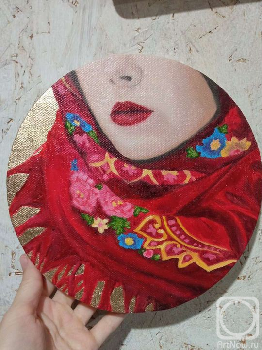 ������� ������ �� ������. ��������� �����. ����� "������� ����"