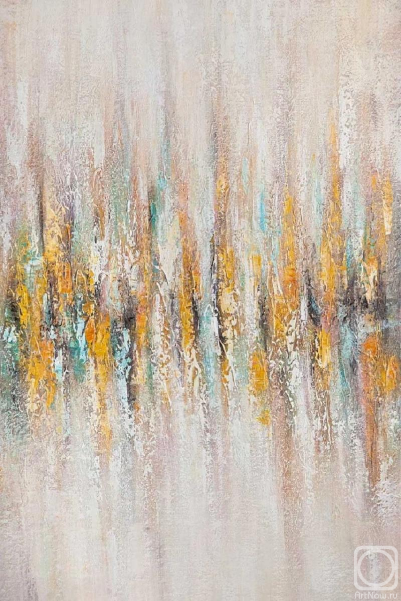 ������� ������ �� ������. ������ �������. ���������� ���������