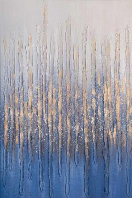 ������� ��� �������