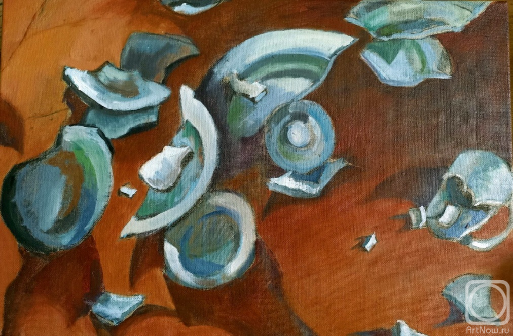 ������� ������ �� ������. ����� �����. ��������� � �������