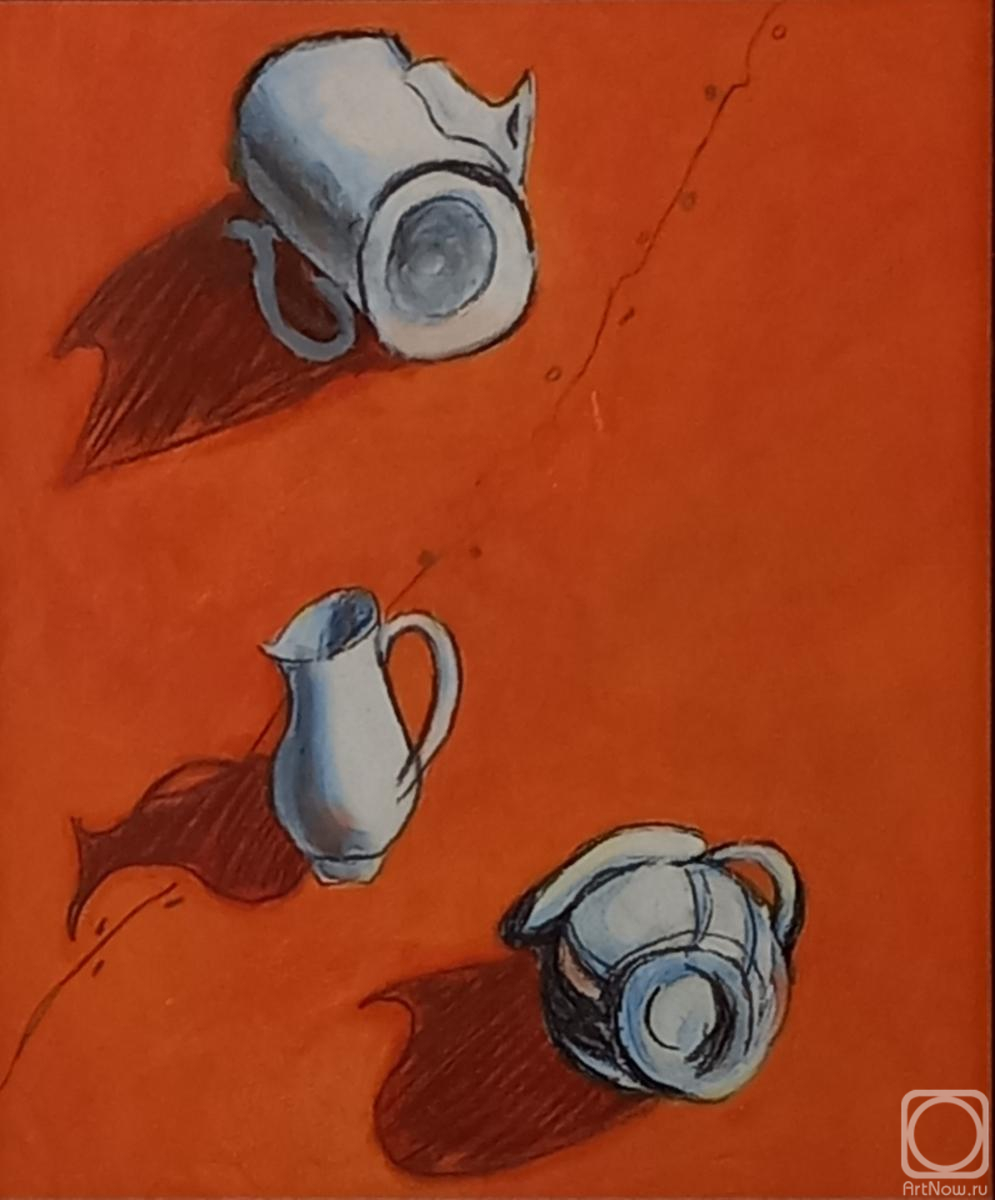 ������� ������ �� ������. ����� �����. ������