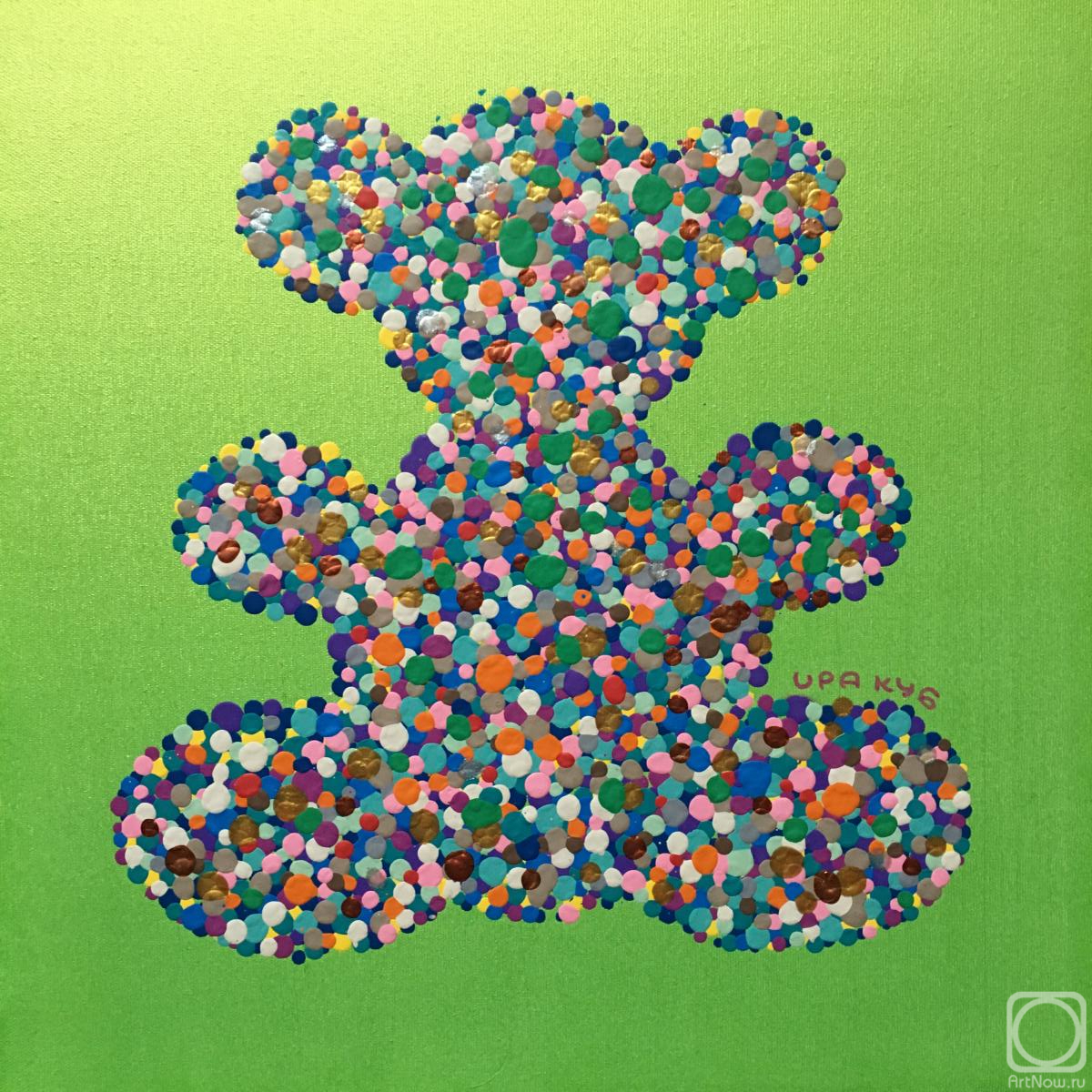 �������. ���������� �����. �����