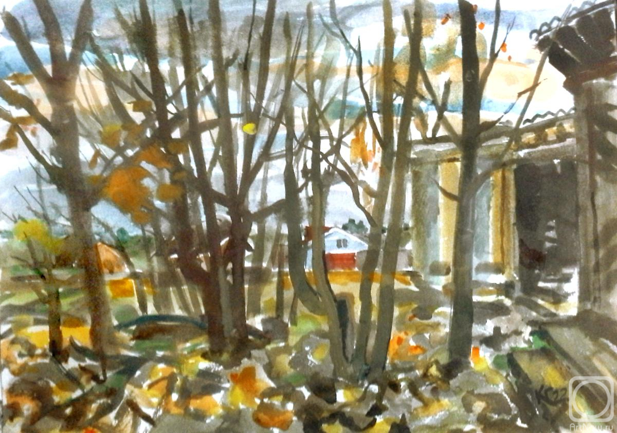 �������. �������� ������. �������