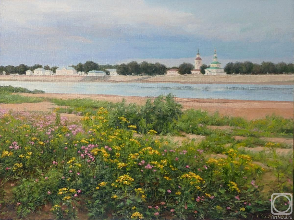 ������� ������ �� ������. ������� �����. �� ������ ������