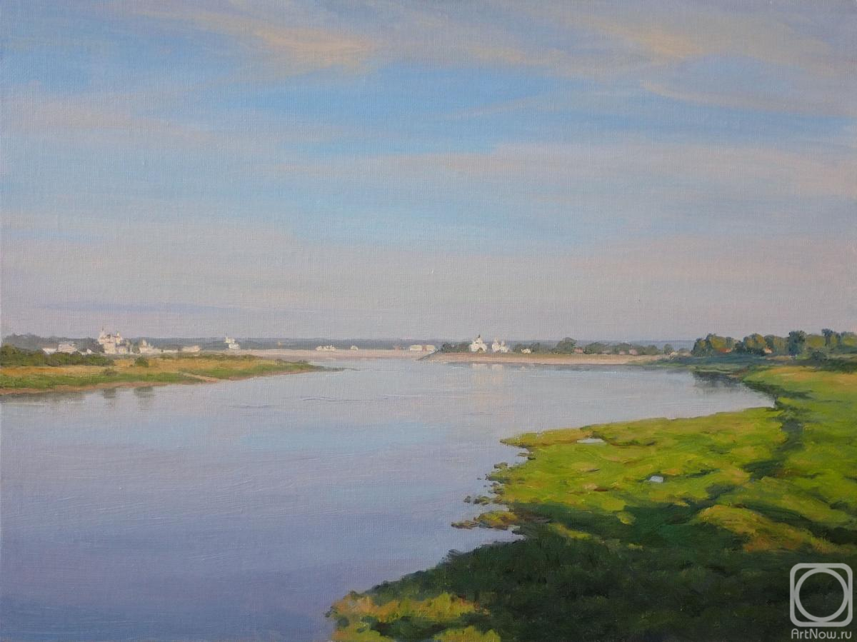 ������� ������ �� ������. ������� �����. ��� �� ������� ����� � ����� ����� ������