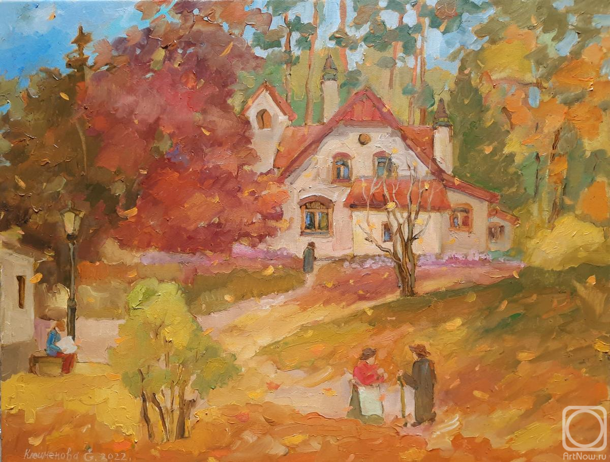 ������� ������ �� ������. ���������� �����. ��������